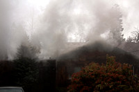 Lexington House fire 7-Dec-15