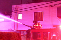 2017-12-21 2229 Colby Apt Fire Partial