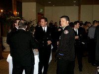 2002 Firefighters Ball