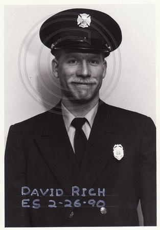 179 David Rich