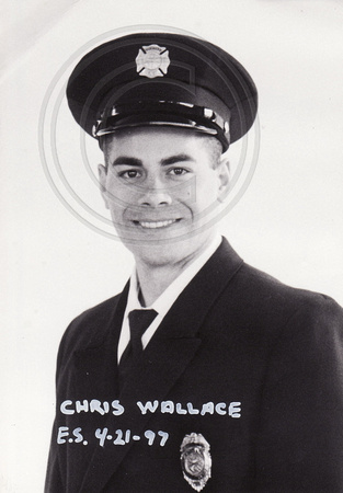 269 Chris Wallace