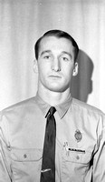 1966-12 EFD 24 new men PhillipsB