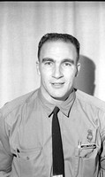1966-12 EFD 24 new men TaylorL