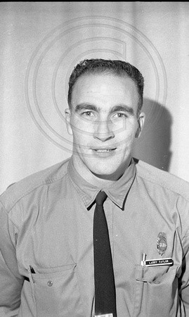 1966-12 EFD 24 new men TaylorL