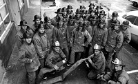 EFD 24 new men Dec 1966_1200dpi_169