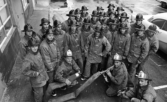 EFD 24 new men Dec 1966_1200dpi_169