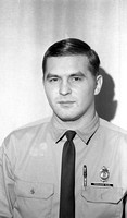 1966-12 EFD 24 new men BahlT