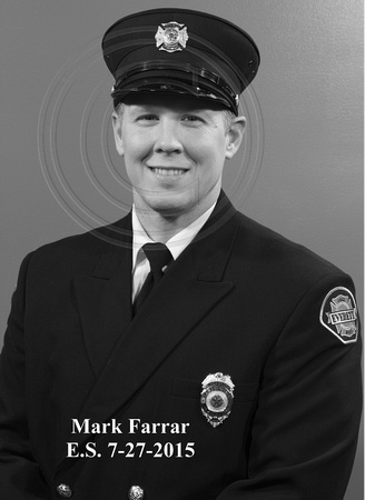 356 Mark Farrar