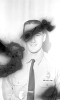 1966-12 EFD 24 new men AlbertB smile