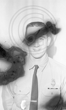 1966-12 EFD 24 new men AlbertB smile
