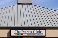 2021-05-05 Everett Clinic Hearing Center roof fire (untagged FW)