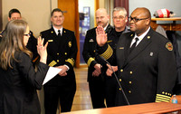 2017-01-11 Hicks Swearing in