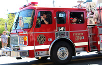 July 4 Parade 4-Jul-15