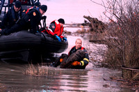 River Rescue 23-Nov-17 Tag