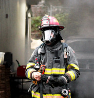 2018 Q1 Misc EFD Personnel