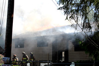 House Fire Mutual Ai 2700 118th 5-14-18 Tag